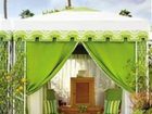 фото отеля Four Seasons Hotel Los Angeles at Beverly Hills