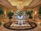 фото отеля Four Seasons Hotel Los Angeles at Beverly Hills