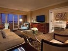 фото отеля Four Seasons Hotel Los Angeles at Beverly Hills