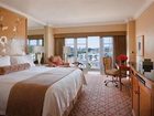 фото отеля Four Seasons Hotel Los Angeles at Beverly Hills