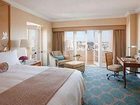 фото отеля Four Seasons Hotel Los Angeles at Beverly Hills