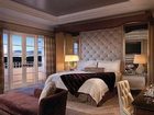 фото отеля Four Seasons Hotel Los Angeles at Beverly Hills