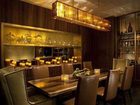 фото отеля Four Seasons Hotel Los Angeles at Beverly Hills