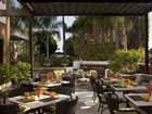 фото отеля Four Seasons Hotel Los Angeles at Beverly Hills
