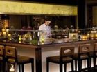 фото отеля Four Seasons Hotel Los Angeles at Beverly Hills