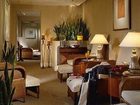 фото отеля Four Seasons Hotel Los Angeles at Beverly Hills