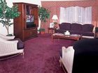 фото отеля Northeast College Inn Booneville