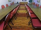 фото отеля Northeast College Inn Booneville