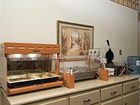 фото отеля Northeast College Inn Booneville