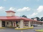 фото отеля Northeast College Inn Booneville