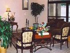 фото отеля Executive South Fork Inn