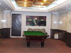 фото отеля Super 8 Hotel Changchun Development Zone Sai De Square