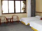 фото отеля Super 8 Hotel Changchun Development Zone Sai De Square