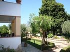 фото отеля Agriturismo L'Oca e La Graticola