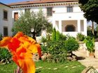 фото отеля Agriturismo L'Oca e La Graticola