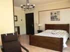 фото отеля Agriturismo L'Oca e La Graticola