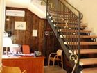 фото отеля Agriturismo L'Oca e La Graticola