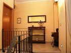 фото отеля Agriturismo L'Oca e La Graticola