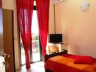 фото отеля Agriturismo L'Oca e La Graticola
