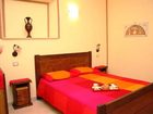 фото отеля Agriturismo L'Oca e La Graticola
