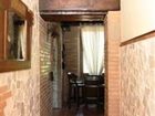 фото отеля Agriturismo L'Oca e La Graticola