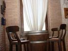 фото отеля Agriturismo L'Oca e La Graticola