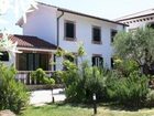фото отеля Agriturismo L'Oca e La Graticola