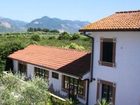 фото отеля Agriturismo L'Oca e La Graticola