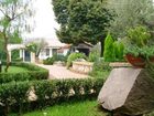 фото отеля Agriturismo L'Oca e La Graticola