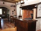 фото отеля Agriturismo L'Oca e La Graticola