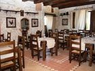 фото отеля Agriturismo L'Oca e La Graticola