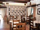 фото отеля Agriturismo L'Oca e La Graticola