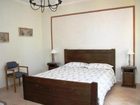 фото отеля Agriturismo L'Oca e La Graticola