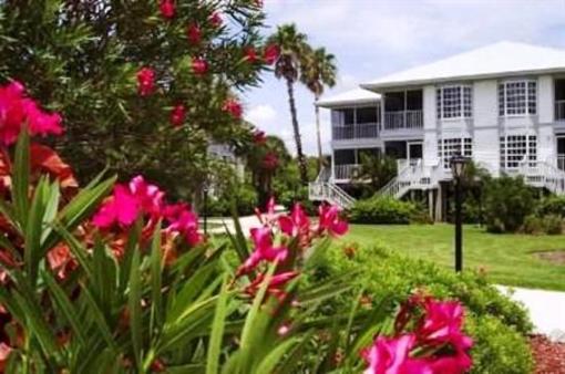 фото отеля Palm Island Resort Cape Haze