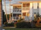 фото отеля Palm Island Resort Cape Haze