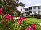 фото отеля Palm Island Resort Cape Haze