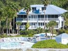 фото отеля Palm Island Resort Cape Haze