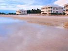 фото отеля Palm Island Resort Cape Haze