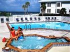 фото отеля Palm Island Resort Cape Haze