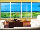 фото отеля Palm Island Resort Cape Haze