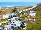 фото отеля Palm Island Resort Cape Haze