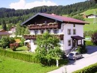 Camping & Guest Pass Rucker Altenmarkt im Pongau