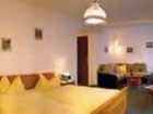 фото отеля Camping & Guest Pass Rucker Altenmarkt im Pongau