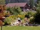 фото отеля Camping & Guest Pass Rucker Altenmarkt im Pongau