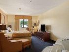 фото отеля Ramada Limited Catlettsburg