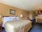 фото отеля Ramada Limited Catlettsburg