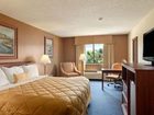 фото отеля Ramada Limited Catlettsburg