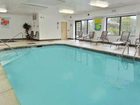 фото отеля Ramada Limited Catlettsburg