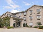 фото отеля Ramada Limited Catlettsburg