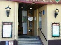 Hotel Waldeck